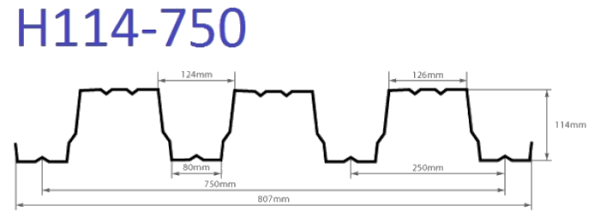 1 750 000. Профлист h114-750-1.0 чертеж. Профлист h114-750-0.9 Размеры. Нс114-750-0.8. Профнастил н114-750 чертеж.